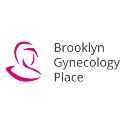 Brooklyn GYN Place company logo