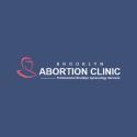 Brooklyn Abortion Clinic company logo