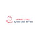 Professional Gynecological Services company logo