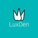 LuxDen Dental Center company logo
