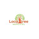 Local Tree Removal company logo