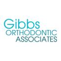 Gibbs Orthodontic Associates, P.C: Invisalign, Braces and Dentofacial Orthopedics company logo