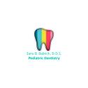 Pediatric Dentistry: Dr. Sara B. Babich, DDS company logo