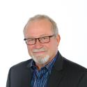 Stephen Bosch - Desjardins Insurance Agent company logo