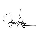 Shane Pokroy Therapy & Coaching company logo