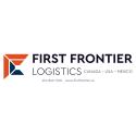 First Frontier Logistics company logo