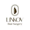 Linkov Hair Surgery company logo