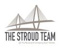 Stroud Team @ The Boulevard Co. company logo