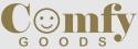 Comfy Goods company logo