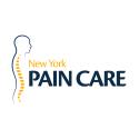New York Pain Care(New York) company logo