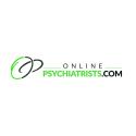Online Psychiatrists(Miami) company logo