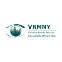 Vitreous Retina Macula Consultants of New York company logo
