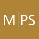 Millennial Plastic Surgery company logo