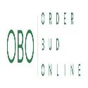 Order Bud Online company logo