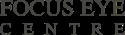 Focus Eye Centre company logo