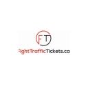 Fight Traffic Tickets | Speeding Ticket & Landlord Law North York company logo