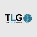 The Lawler Group company logo