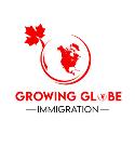 Growing Globe Immigration company logo