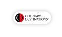 Culinary Destinations Ltd. company logo