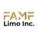 FAMF Limo Inc company logo