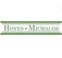 Hoyes, Michalos & Associates - Consumer Proposal & Licensed Insolvency Trustee company logo