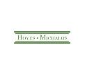 Hoyes, Michalos & Associates - Consumer Proposal & Licensed Insolvency Trustee company logo