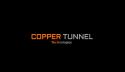 Copper Tunnel Network Services company logo