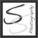 Sean Schuster Fine Art Gallery company logo