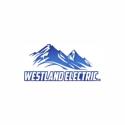 Westland Electric 2014 Ltd. company logo