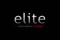 Elite Renovations Design & Build company logo
