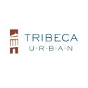 Tribeca Urban Apartments company logo