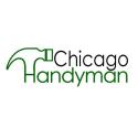 Chicago Handyman company logo