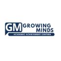 Growing Minds Academic Achievement Centers company logo