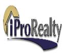 iPro Realty Ltd Bradford company logo