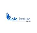Safe Insure company logo