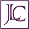 Jalilvand Law Corporation company logo