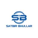 Satbir Bhullar Mortgages company logo