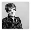 Dr. Carole Gaato, Registered Psychologist company logo