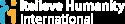 RHI Charity company logo