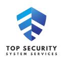 West Palm Beach Access Control & Intercom Services company logo