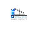 Moderna Reno, Load-Bearing Wall Removal company logo