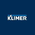 Klimer Platforms Ltd. company logo
