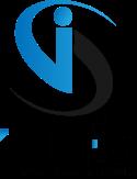 JSiTHub Private Limited  company logo