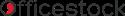 officestock company logo