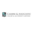 Cambre & Associates Injury & Accident Lawyers company logo