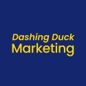 Dashing Duck Marketing company logo