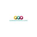 Aldergrove Dental Clinic company logo