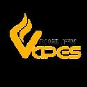 Quality Vapes company logo