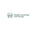 Health Counselling and Therapy - Peterborough company logo