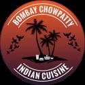 Bombay Chowpatty company logo